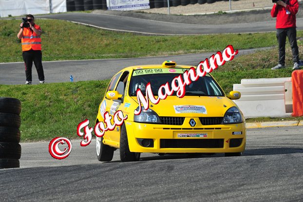 DSC_6262.jpg